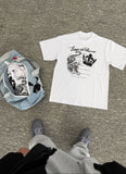 Livre De Phazes: Siberian Tee