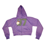 *97 hoodie