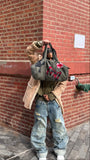[PH]duffle
