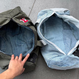 [PH]duffle