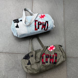 [PH]duffle