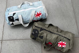 [PH]duffle