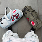 [PH]duffle