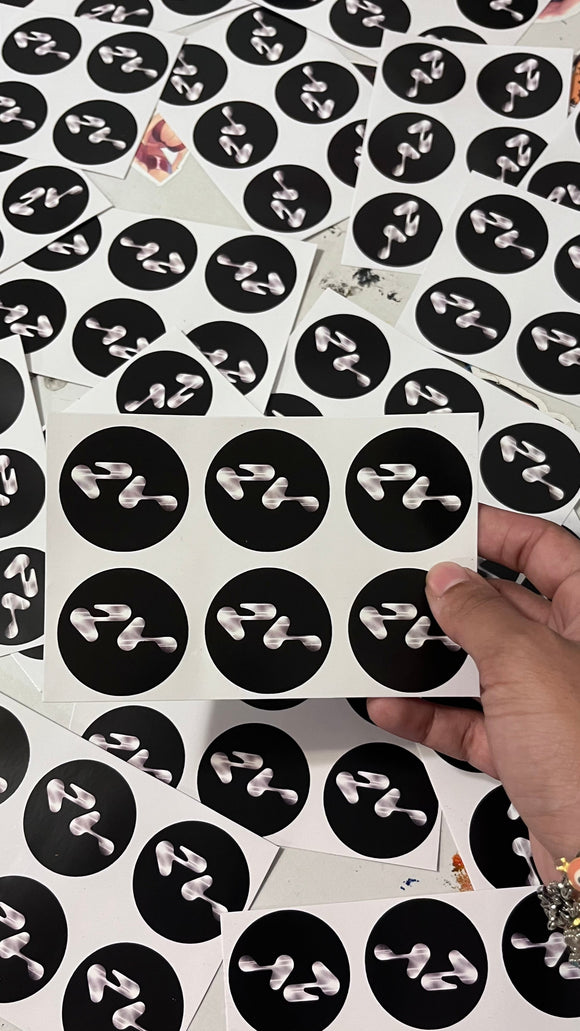 ph.STICKERS