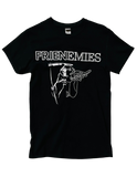 FRIENEMIES Tee