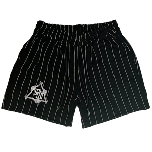 PH.shorts MAJOR LEAGUE