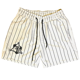 PH.shorts MAJOR LEAGUE