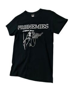 FRIENEMIES Tee