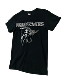 FRIENEMIES Tee