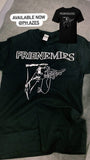 FRIENEMIES Tee