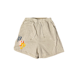 PH.TOON SHORTS