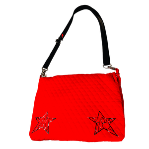 STAR BAG