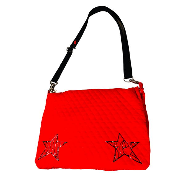 STAR BAG